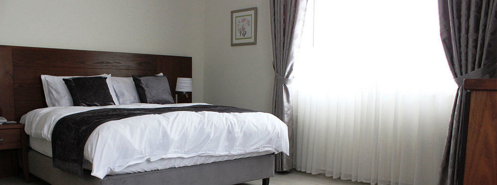 Lavender Boutique Hotel Ramallah Exterior foto